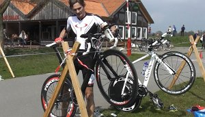 Gartower See-Duathlon 016